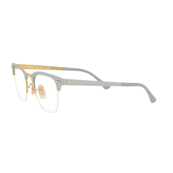 LENTE OFTALMICO RAY BAN - 3716VM