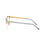 LENTE OFTALMICO RAY BAN - 3716VM