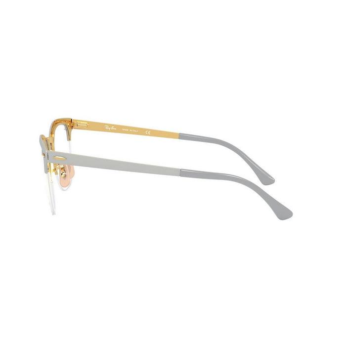 LENTE OFTALMICO RAY BAN - 3716VM