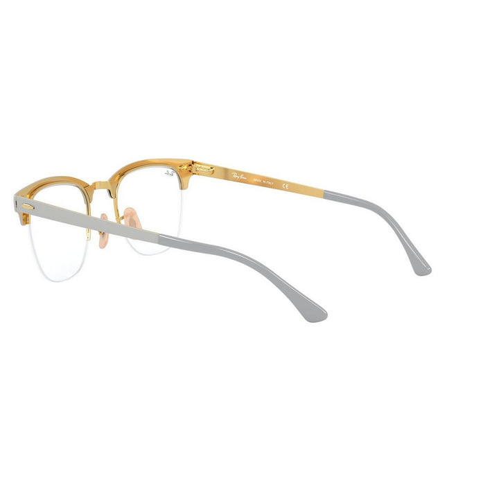 LENTE OFTALMICO RAY BAN - 3716VM