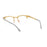 LENTE OFTALMICO RAY BAN - 3716VM