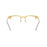 LENTE OFTALMICO RAY BAN - 3716VM