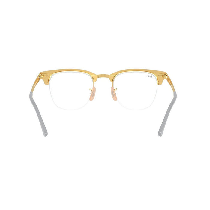 LENTE OFTALMICO RAY BAN - 3716VM