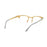 LENTE OFTALMICO RAY BAN - 3716VM
