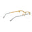 LENTE OFTALMICO RAY BAN - 3716VM