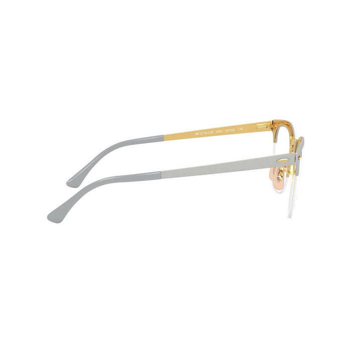 LENTE OFTALMICO RAY BAN - 3716VM