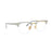 LENTE OFTALMICO RAY BAN - 3716VM