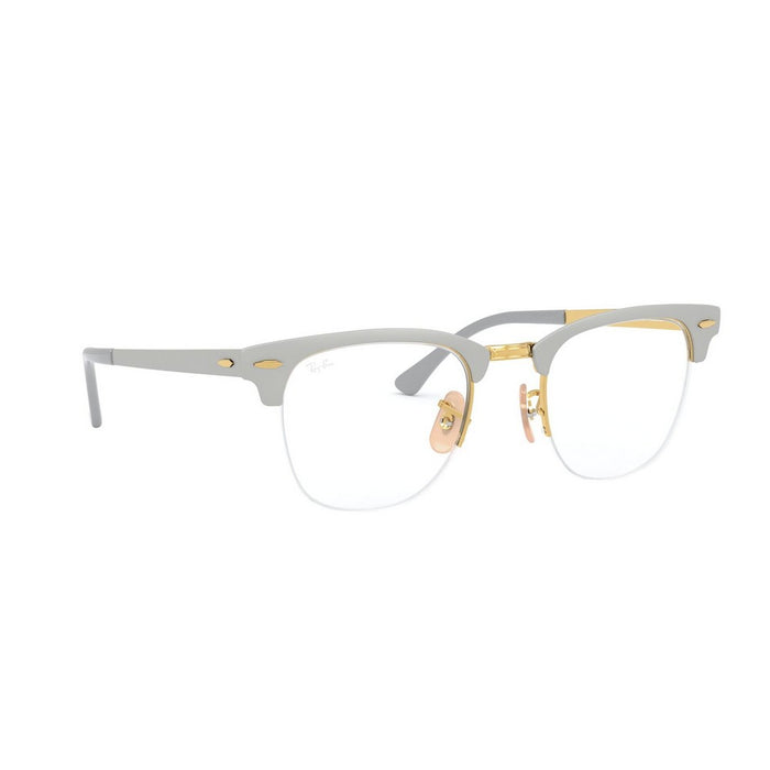 LENTE OFTALMICO RAY BAN - 3716VM