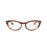 LENTE OFTALMICO RAY BAN - NINA - 0RX4314V