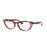LENTE OFTALMICO RAY BAN - NINA - 0RX4314V
