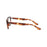LENTE OFTALMICO RAY BAN - NINA - 0RX4314V