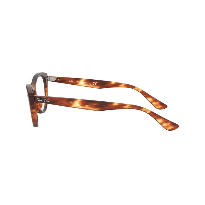 LENTE OFTALMICO RAY BAN - NINA - 0RX4314V