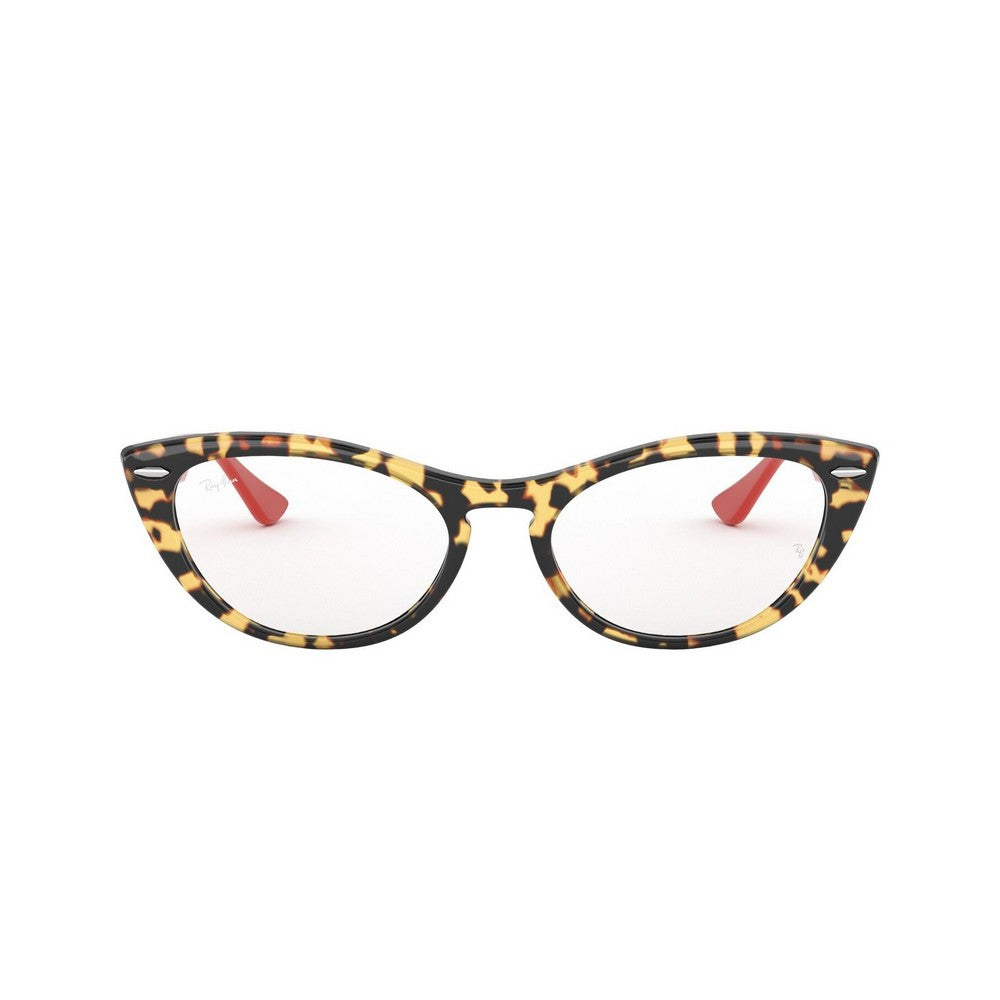 LENTE OFTALMICO RAY BAN - 4314V