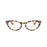LENTE OFTALMICO RAY BAN - 4314V