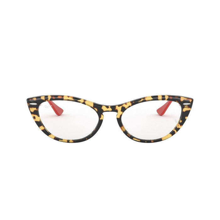 LENTE OFTALMICO RAY BAN - 4314V