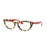LENTE OFTALMICO RAY BAN - 4314V