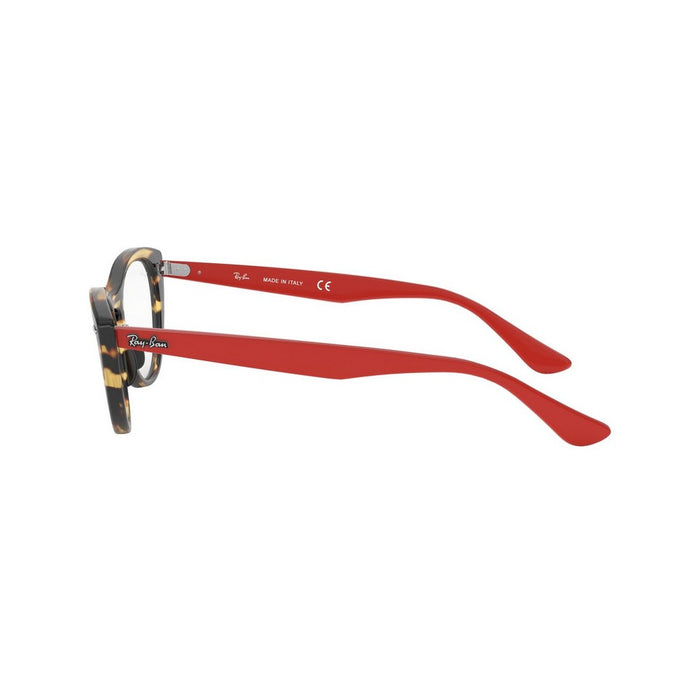 LENTE OFTALMICO RAY BAN - 4314V