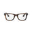 LENTE OFTALMICO RAY BAN - WAYFARER EASE - 0RX4340V