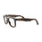 LENTE OFTALMICO RAY BAN - WAYFARER EASE - 0RX4340V