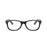 LENTE OFTALMICO RAY BAN - RB5184ST#2000