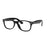 LENTE OFTALMICO RAY BAN - RB5184ST#2000