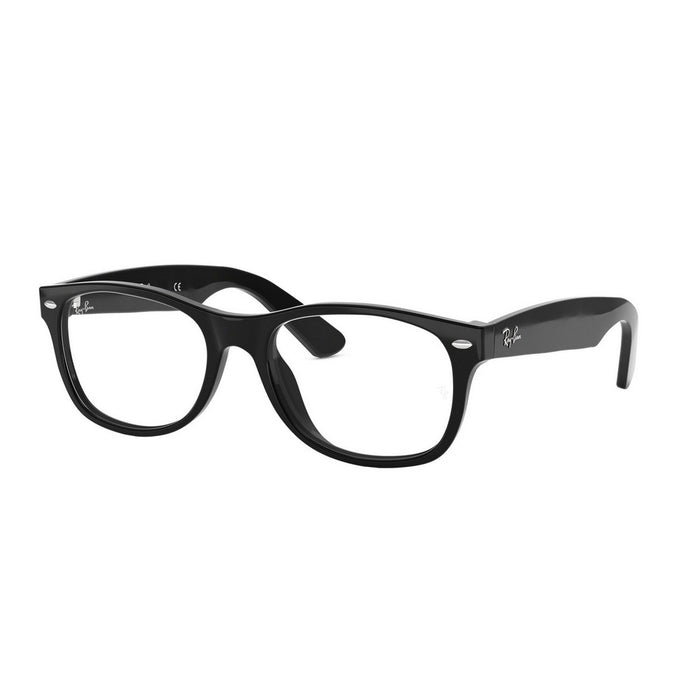 LENTE OFTALMICO RAY BAN - RB5184ST#2000
