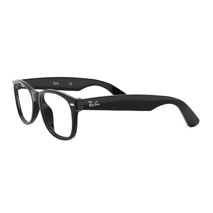 LENTE OFTALMICO RAY BAN - RB5184ST#2000
