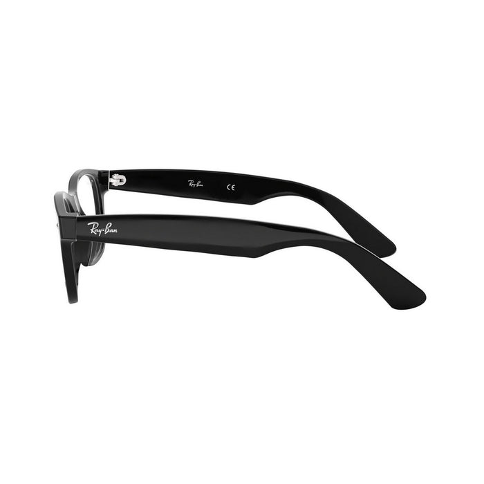 LENTE OFTALMICO RAY BAN - RB5184ST#2000