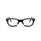 LENTE OFTALMICO RAY BAN - 0RX5228
