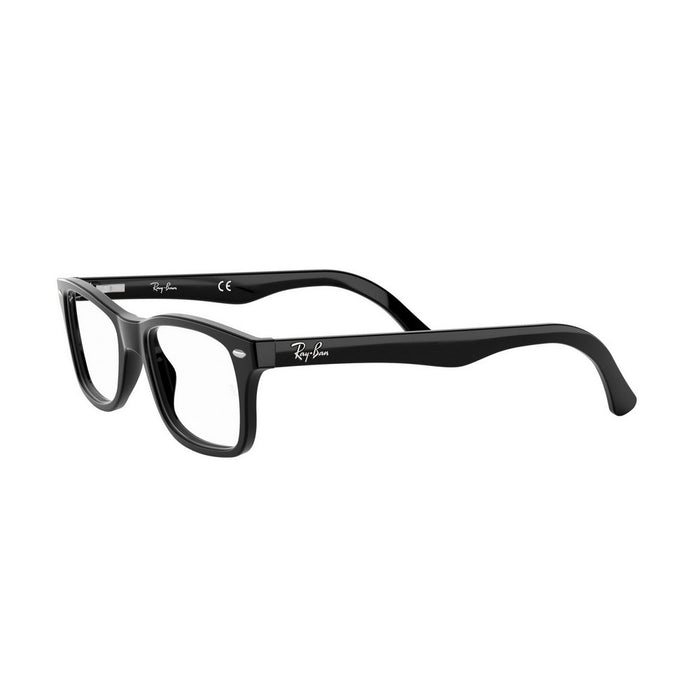 LENTE OFTALMICO RAY BAN - 0RX5228