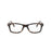 LENTE OFTALMICO RAY BAN - 0RX5228