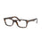 LENTE OFTALMICO RAY BAN - 0RX5228