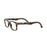LENTE OFTALMICO RAY BAN - 0RX5228