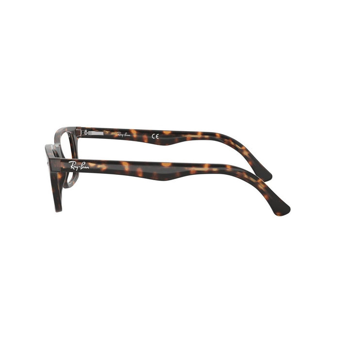 LENTE OFTALMICO RAY BAN - 0RX5228
