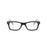 LENTE OFTALMICO RAY BAN - 0RX5228