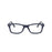 LENTE OFTALMICO RAY BAN - RB5228A#5583