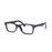 LENTE OFTALMICO RAY BAN - RB5228A#5583
