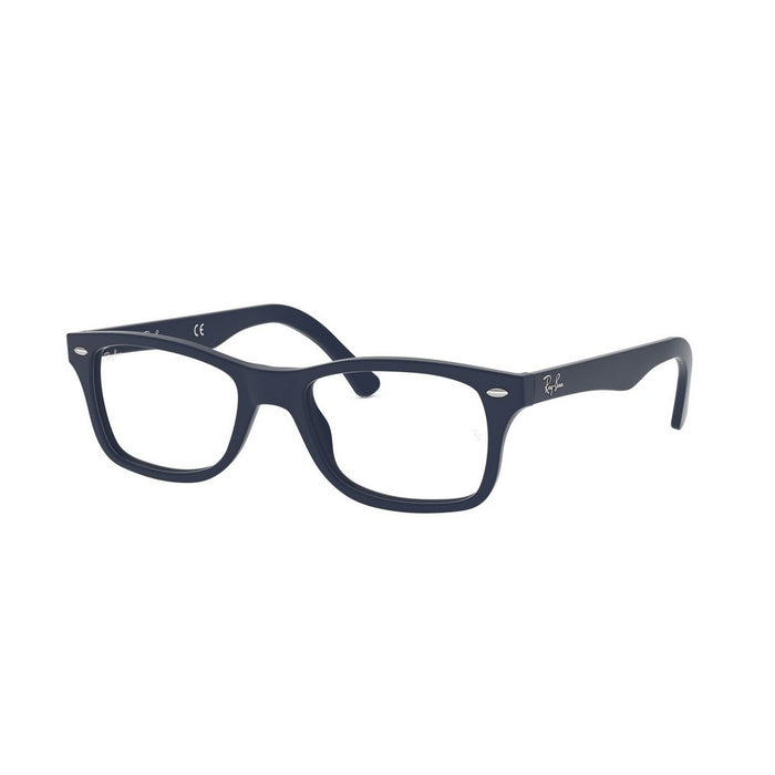 LENTE OFTALMICO RAY BAN - RB5228A#5583