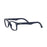 LENTE OFTALMICO RAY BAN - RB5228A#5583