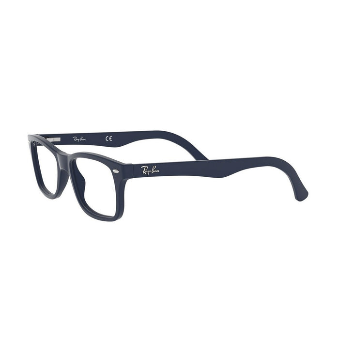 LENTE OFTALMICO RAY BAN - RB5228A#5583