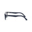LENTE OFTALMICO RAY BAN - RB5228A#5583