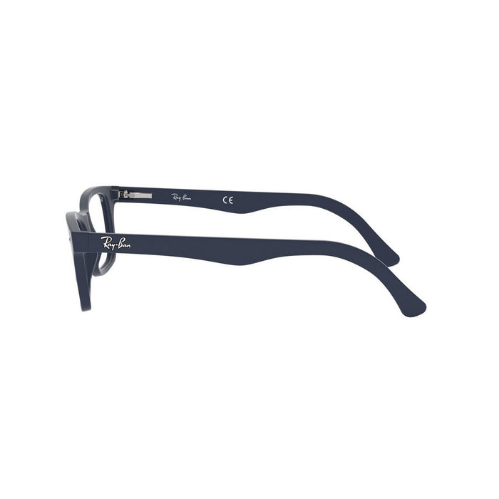 LENTE OFTALMICO RAY BAN - RB5228A#5583