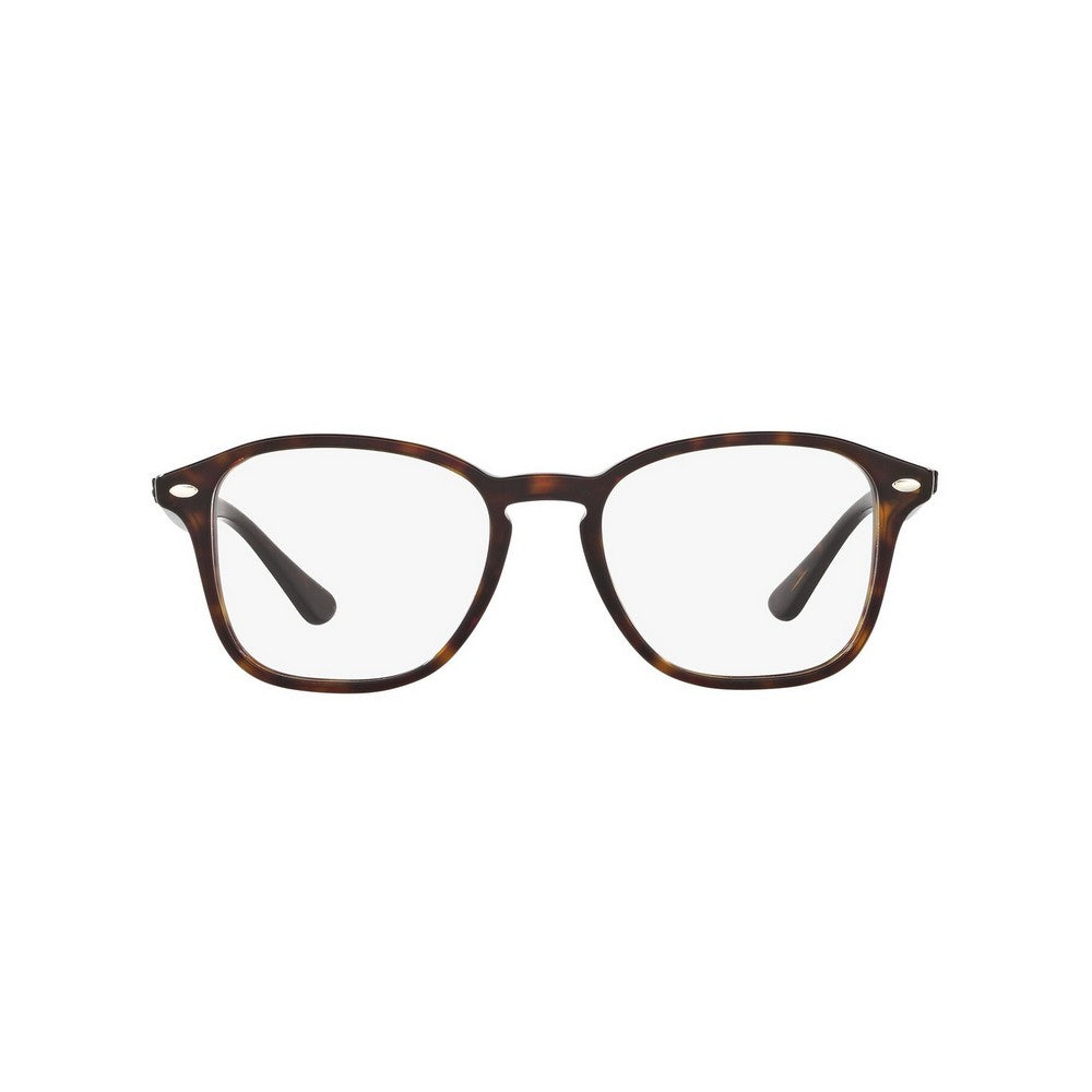 LENTE OFTALMICO RAY BAN - RB5352#2012
