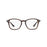 LENTE OFTALMICO RAY BAN - RB5352#2012