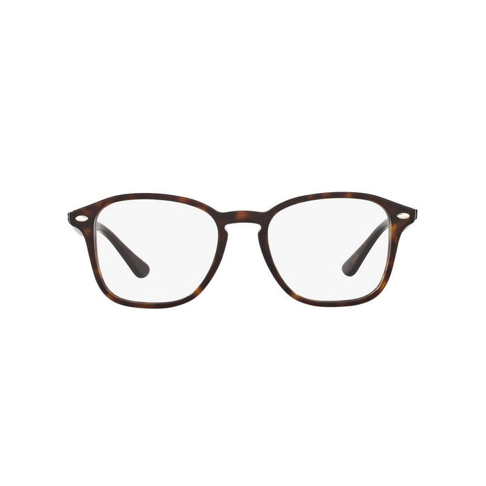 LENTE OFTALMICO RAY BAN - RB5352#2012