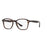 LENTE OFTALMICO RAY BAN - RB5352#2012