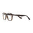 LENTE OFTALMICO RAY BAN - RB5352#2012