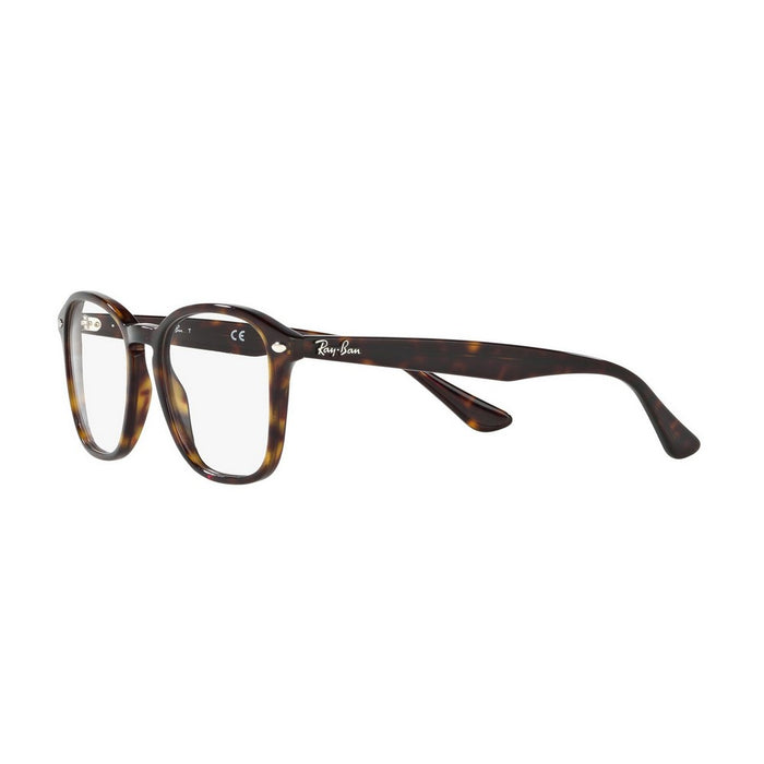 LENTE OFTALMICO RAY BAN - RB5352#2012
