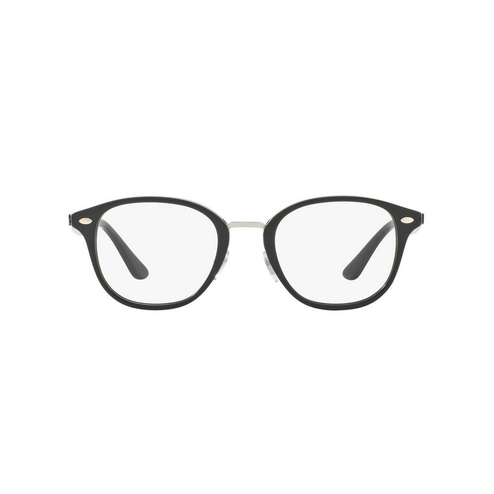 LENTE OFTALMICO RAY BAN - RB5355#2000