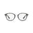 LENTE OFTALMICO RAY BAN - RB5355#2000